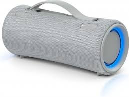 Sony SRS-XG300